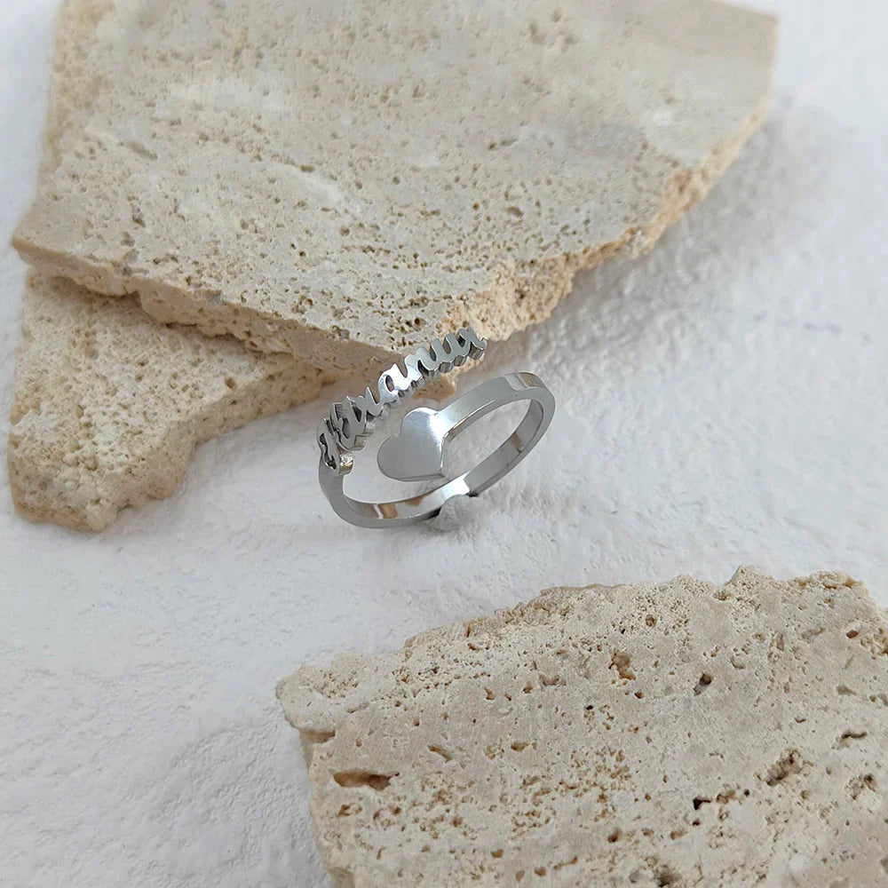 argent