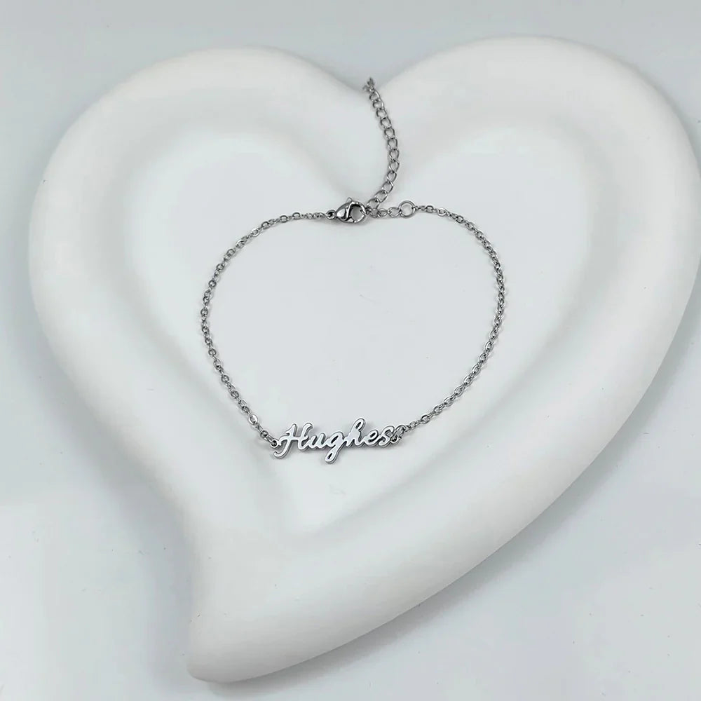 argent