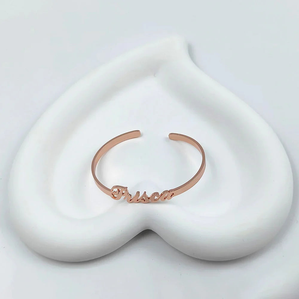 argent