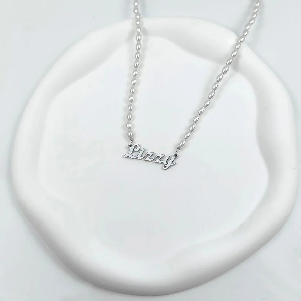 argent
