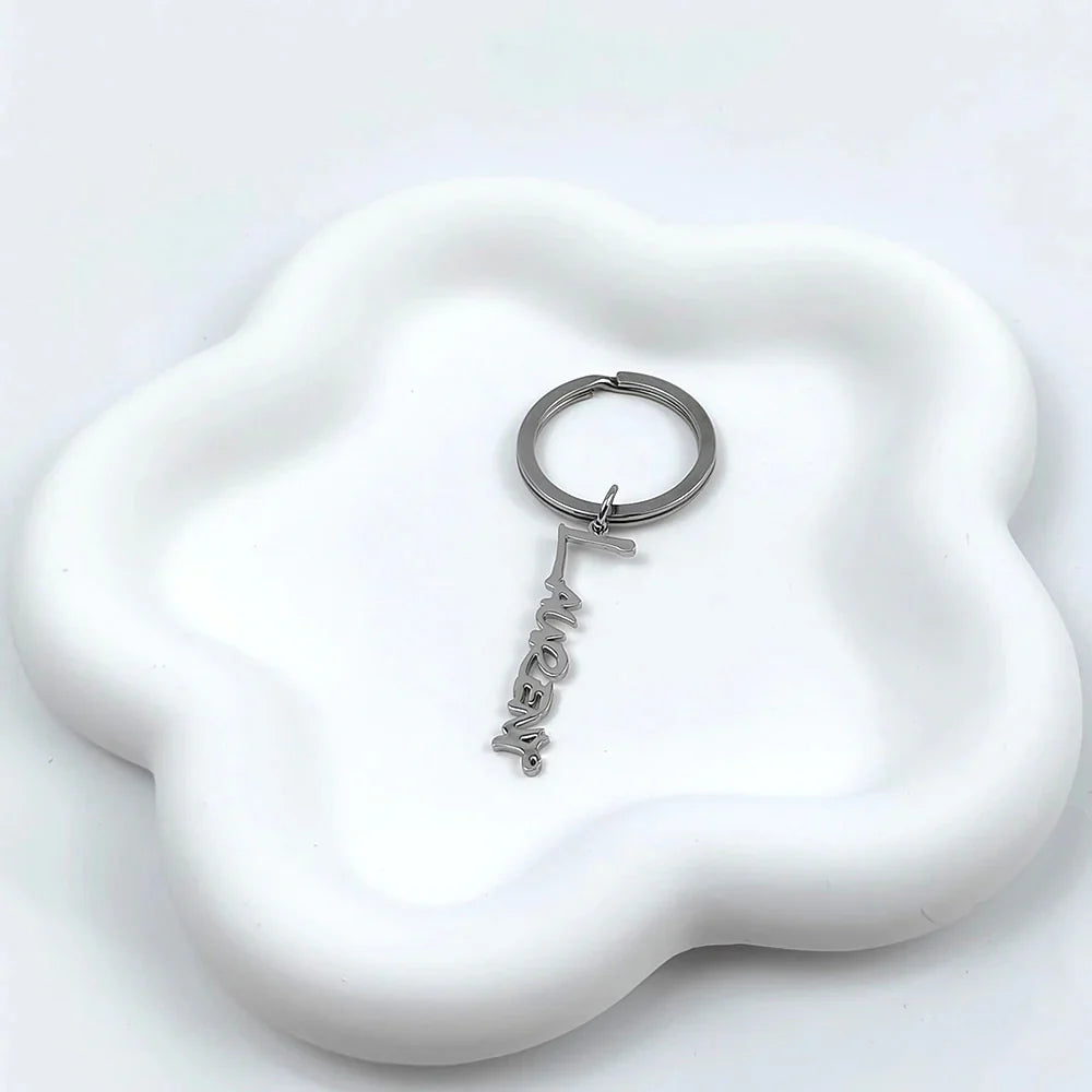 argent