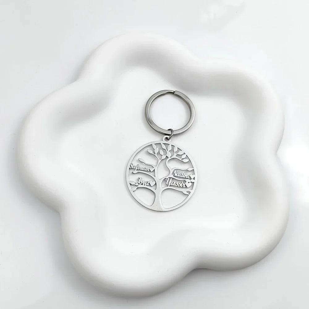 argent