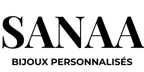 Sanaa-AFO