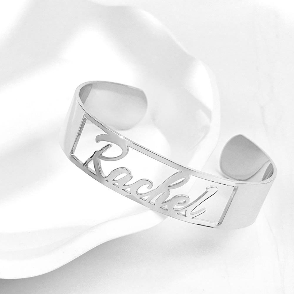 argent