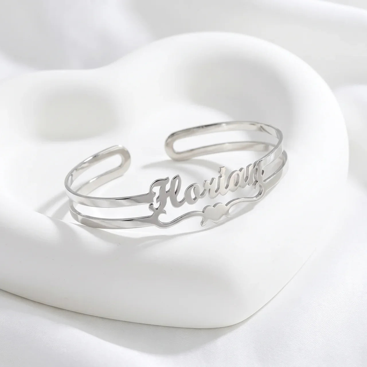 argent